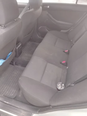 Toyota Avensis - 1850 € / 3618.29 лв. - 82701470 12