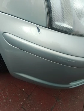 Toyota Avensis - 1850 € / 3618.29 лв. - 82701470 9