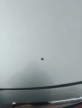 Toyota Avensis - 1850 € / 3618.29 лв. - 82701470 10