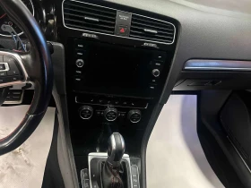VW Golf * Auto * GTI* 2 КЛЮЧА* ПОДГРЕВ* KEYLESS*  - 14250 € / 27870.58 лв. - 49484469 9