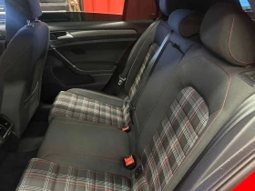 VW Golf * Auto * GTI* 2 КЛЮЧА* ПОДГРЕВ* KEYLESS*  - 14250 € / 27870.58 лв. - 49484469 14