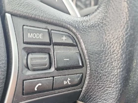 BMW 328 * 328d xDrive * 2 КЛЮЧА* ПОДГРЕВ* KEYLESS*  - 12500 € / 24447.88 лв. - 65240297 9