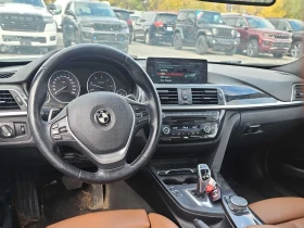 BMW 328 * 328d xDrive * 2 КЛЮЧА* ПОДГРЕВ* KEYLESS*  - 12500 € / 24447.88 лв. - 65240297 6