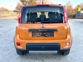 Fiat Panda 1.3-jtdm 95hp EURO 6B - 6400 € / 12517.31 лв. - 19526155 7