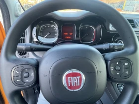 Fiat Panda 1.3-jtdm 95hp EURO 6B - 6400 € / 12517.31 лв. - 19526155 14