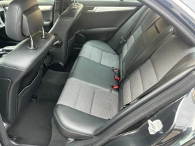 Mercedes-Benz C 220 2.2 170K 651 AMG - 111 € / 217.10 лв. - 57054423 9