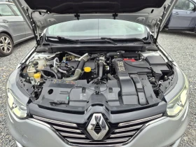 Renault Megane - 12000 € / 23469.96 лв. - 42055767 10