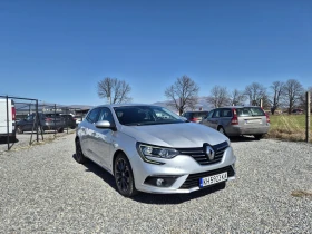Renault Megane - 12000 € / 23469.96 лв. - 42055767 8