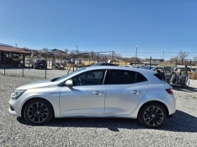 Renault Megane - 12000 € / 23469.96 лв. - 42055767 5