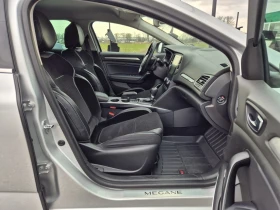 Renault Megane - 12000 € / 23469.96 лв. - 42055767 16