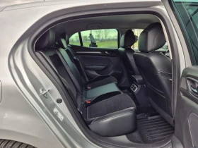 Renault Megane - 12000 € / 23469.96 лв. - 42055767 15