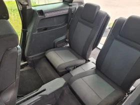 Opel Zafira - 2200 € / 4302.83 лв. - 75268164 13