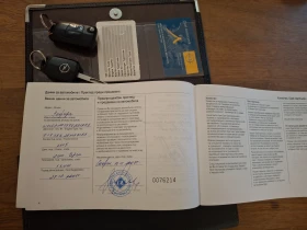 Opel Zafira | Mobile.bg � ����� ������ 12