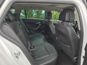 Opel Insignia 2.0CDTI-160кс= АВТОМАТ= ПАНОРАМА= ПОДГРЕВ= НАВИ - 6500 € / 12712.90 лв. - 82107278 14