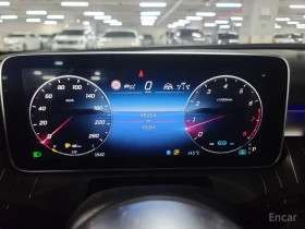 Mercedes-Benz C 200 4MATIC* ПОДГРЕВ* ОБДУХВАНЕ* 360КАМЕРА* ДИСТРОНИК*  | Auto.bg — изображение 13