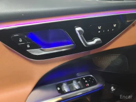 Mercedes-Benz C 200 4MATIC* ПОДГРЕВ* ОБДУХВАНЕ* 360КАМЕРА* ДИСТРОНИК*  | Auto.bg — изображение 9