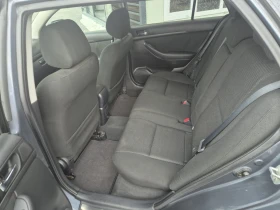 Toyota Avensis 2.2 D-4D | Mobile.bg � ����� ������ 11