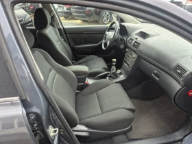 Toyota Avensis 2.2 D-4D | Mobile.bg � ����� ������ 9