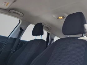 Peugeot 308 ACTIVE 1, 2 PureTech 110 BVM6 // 2009143 | Mobile.bg � ����� ������ 13