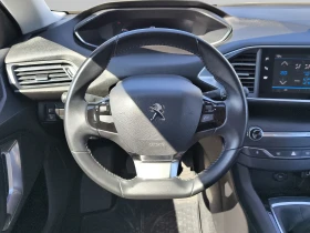 Peugeot 308 ACTIVE 1, 2 PureTech 110 BVM6 // 2009143 | Mobile.bg � ����� ������ 10