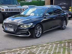 Hyundai Grandeur 3.0gdi ��� ������ ������ | Mobile.bg � ����� ������ 4
