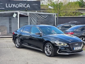 ������ Hyundai Grandeur