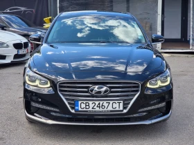 Hyundai Grandeur 3.0gdi ��� ������ ������ | Mobile.bg � ����� ������ 3