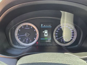 Hyundai Grandeur 3.0gdi ��� ������ ������ | Mobile.bg � ����� ������ 11