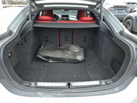 BMW 440 XDRIVE * CARFAX * �������� * �������  | Mobile.bg � ����� ������ 14