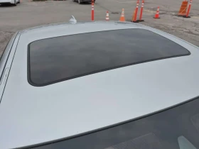 BMW 440 XDRIVE * CARFAX * �������� * �������  | Mobile.bg � ����� ������ 7