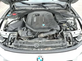 BMW 440 XDRIVE * CARFAX * �������� * �������  | Mobile.bg � ����� ������ 17