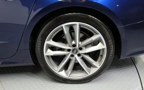 Audi A7 3L V6 TFSI QUATTRO | Mobile.bg � ����� ������ 5