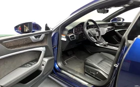 Audi A7 3L V6 TFSI QUATTRO | Mobile.bg � ����� ������ 10