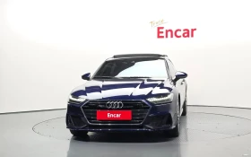 Audi A7 3L V6 TFSI QUATTRO | Mobile.bg � ����� ������ 3