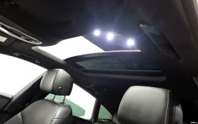 Audi A7 3L V6 TFSI QUATTRO | Mobile.bg � ����� ������ 17