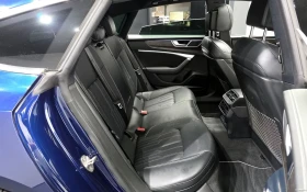 Audi A7 3L V6 TFSI QUATTRO | Mobile.bg � ����� ������ 12