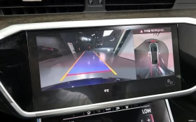 Audi A7 3L V6 TFSI QUATTRO | Mobile.bg � ����� ������ 14