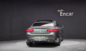 Mercedes-Benz E 220 d* COUPE* AMG* HEAD-UP* AMBIENT* ��������* ������ | Mobile.bg � ����� ������ 3