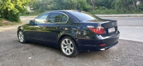 BMW 530 E60 | Mobile.bg � ����� ������ 4