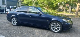 BMW 530 E60 | Mobile.bg � ����� ������ 3