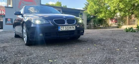 BMW 530 E60 | Mobile.bg � ����� ������ 2