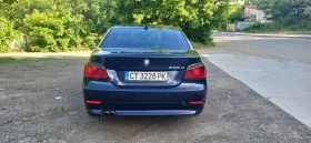 BMW 530 E60 | Mobile.bg � ����� ������ 5