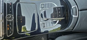 Mercedes-Benz E 220 220 AVANGARDE 360 KAMERA Multibeam Germany  - 18999 € / 37158.81 лв. - 48265371 13