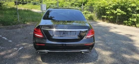 Mercedes-Benz E 220 220 AVANGARDE 360 KAMERA Multibeam Germany  - 18999 € / 37158.81 лв. - 48265371 5