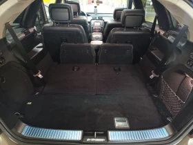 Mercedes-Benz R 500 | Mobile.bg � ����� ������ 9