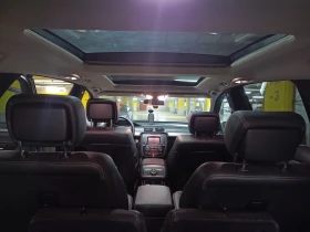 Mercedes-Benz R 500 | Mobile.bg � ����� ������ 8