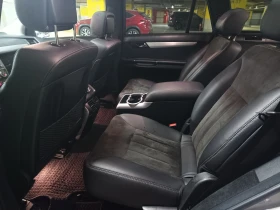 Mercedes-Benz R 500 | Mobile.bg � ����� ������ 7