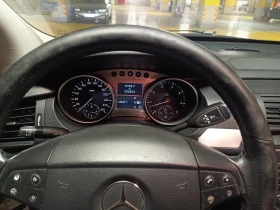 Mercedes-Benz R 500 | Mobile.bg � ����� ������ 13
