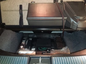Mercedes-Benz R 500 | Mobile.bg � ����� ������ 15