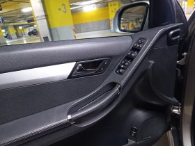 Mercedes-Benz R 500 | Mobile.bg � ����� ������ 12